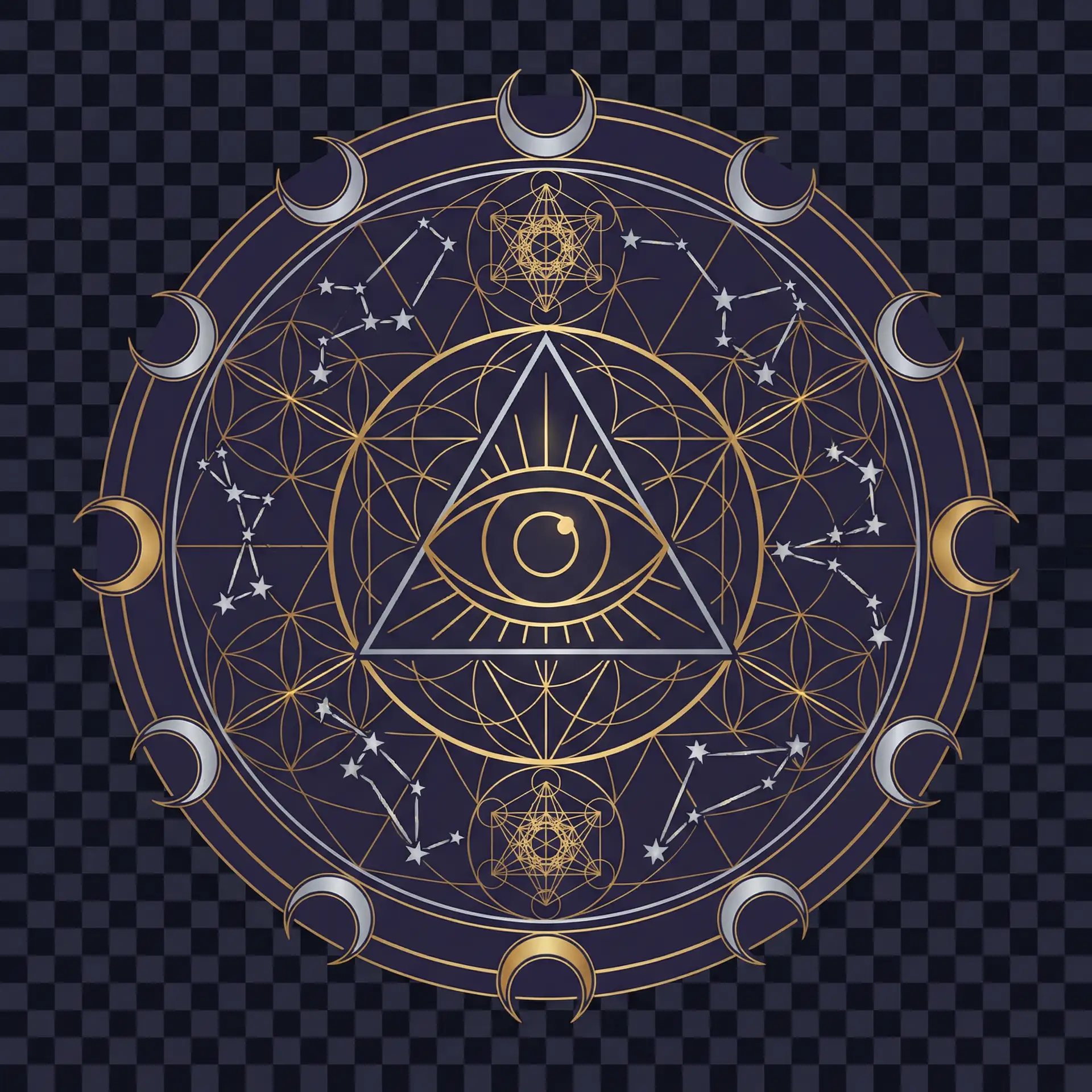 每日吃瓜 - samsara在线无删减中文字幕 | 星座塔罗平台Logo